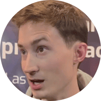 Gabriel Vignati, Tornería Vignati