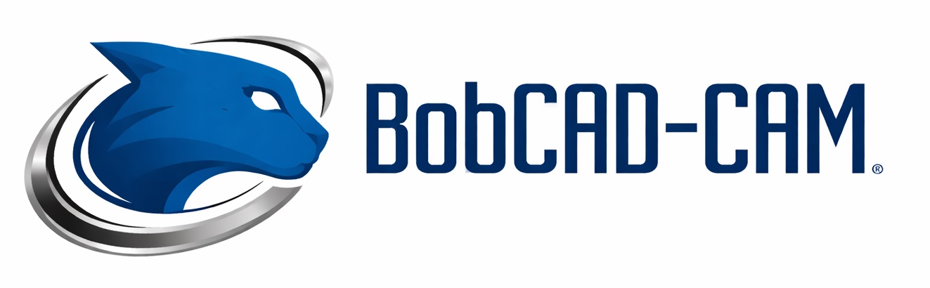 BobCAD-CAM